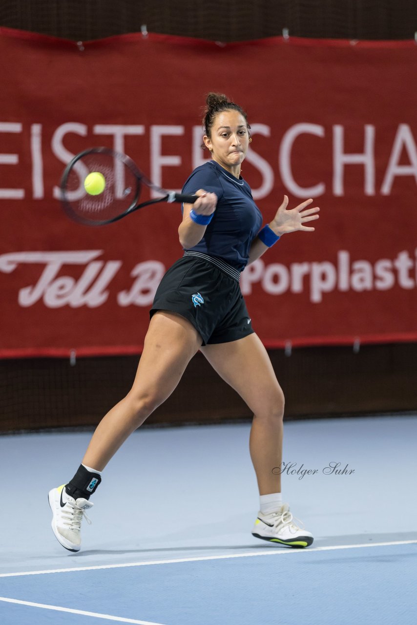 Bild 200 - TNB Verbandsmeisterschaft
